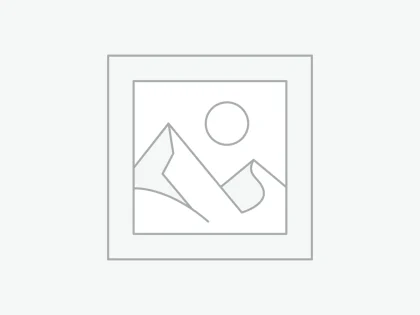 Inventory Training - TEST